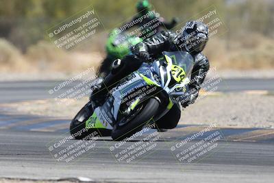 media/Apr-18-2025-CVMA Friday Practice (Fri) [[88baa45499]]/Racer 2/Session 4 (Turn 2)/